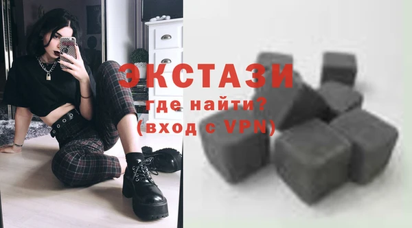индика Бородино