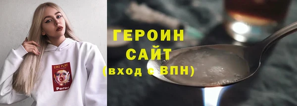 индика Бородино