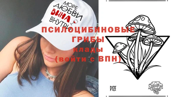 соль курить ск Бугульма